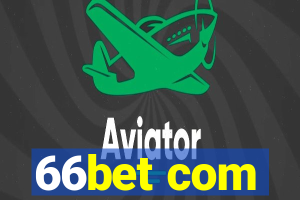 66bet com